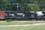 NS 4635